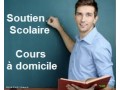 cours-de-soutien-scolaire-a-domicile-programme-francais-ce1-3eme-small-0
