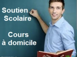 cours-de-soutien-scolaire-a-domicile-programme-francais-ce1-3eme
