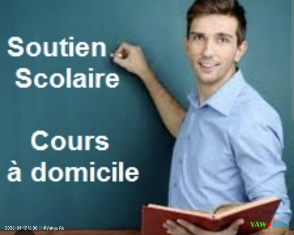 cours-de-soutien-scolaire-a-domicile-programme-francais-ce1-3eme-big-0