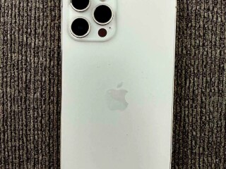 iphone-12-pro-max-128gb-white-like-new-condition-grab-yours-on-yawaaye