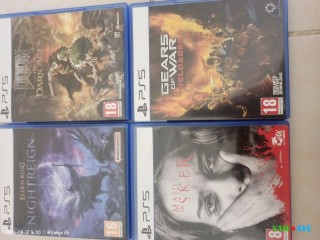 jeux-ps5-en-lot-avec-offres-promotionnelles