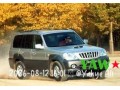 hyundai-terracan-4x4-diesel-transmission-manuelle-robuste-et-fiable-small-1