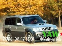 hyundai-terracan-4x4-diesel-transmission-manuelle-robuste-et-fiable