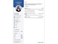 recherche-demploi-serieuse-et-motivee-disponible-immediatement-small-0