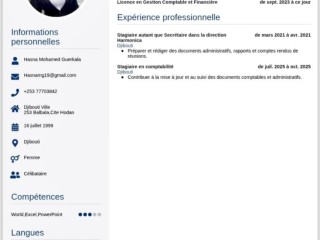 recherche-demploi-serieuse-et-motivee-disponible-immediatement