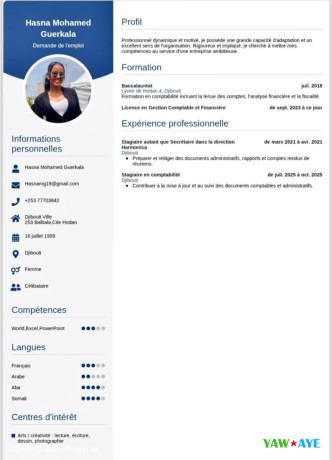 recherche-demploi-serieuse-et-motivee-disponible-immediatement-big-0