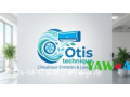 entretien-professionnel-et-lavage-complet-de-climatiseurs-small-1