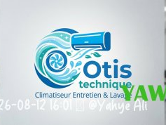 entretien-professionnel-et-lavage-complet-de-climatiseurs