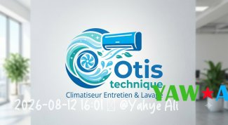 entretien-professionnel-et-lavage-complet-de-climatiseurs-big-1