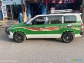 toyota-probox-2017-essence-boite-automatique-small-0