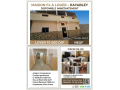 maison-f4-neuve-avec-terrasse-et-chambre-independante-a-hayabley-small-0
