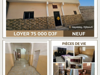 maison-f4-neuve-avec-terrasse-et-chambre-independante-a-hayabley