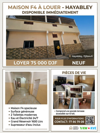 maison-f4-neuve-avec-terrasse-et-chambre-independante-a-hayabley-big-1