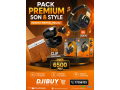 ensemble-ecouteurs-jbl-et-portefeuille-cuir-pratique-small-1