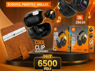 ensemble-ecouteurs-jbl-et-portefeuille-cuir-pratique