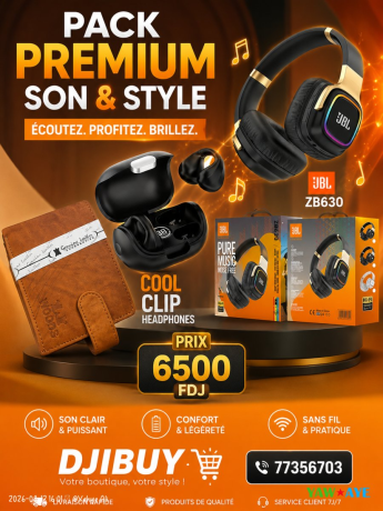 ensemble-ecouteurs-jbl-et-portefeuille-cuir-pratique-big-0