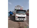 camion-ud-trucks-essence-boite-manuelle-bon-etat-small-0