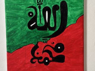 tableau-acrylique-pour-decoration-ou-cadeau