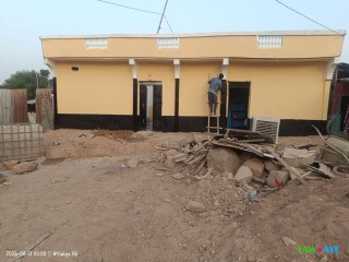 maison-spacieuse-dans-quartier-calme-a-hodan-balbala-7