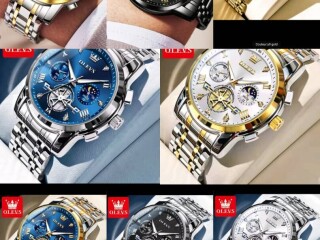 montre-de-luxe-pour-homme-olevs-elegance-et-style-avec-bracelet-chic