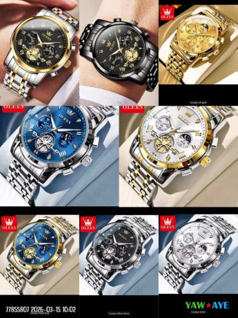 montre-de-luxe-pour-homme-olevs-elegance-et-style-avec-bracelet-chic-big-0