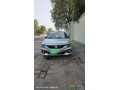 suzuki-baleno-2023-essence-boite-automatique-small-0