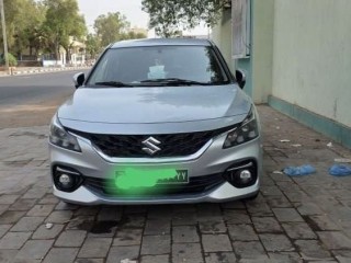 suzuki-baleno-2023-essence-boite-automatique