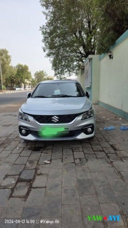 suzuki-baleno-2023-essence-boite-automatique-big-0