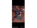 2001-hyundai-terracan-manual-transmission-excellent-mitsubishi-engine-condition-small-0