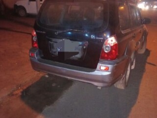 2001-hyundai-terracan-manual-transmission-excellent-mitsubishi-engine-condition