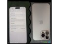 iphone-16-pro-max-256-go-avec-coque-et-boite-small-0