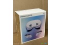 casque-vr-meta-quest-3s-haut-de-gamme-comme-neuf-small-0