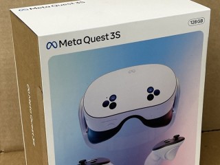 casque-vr-meta-quest-3s-haut-de-gamme-comme-neuf