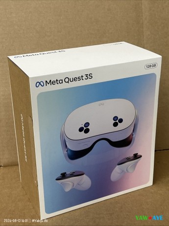 casque-vr-meta-quest-3s-haut-de-gamme-comme-neuf-big-0