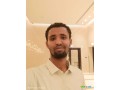 candidat-bac3-droit-et-gestion-expert-administratif-trilingue-small-0