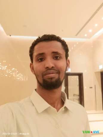 candidat-bac3-droit-et-gestion-expert-administratif-trilingue-big-1