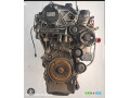 moteur-mercedes-a-vendre-compatible-avec-ssangyong-korando-pickup-small-1
