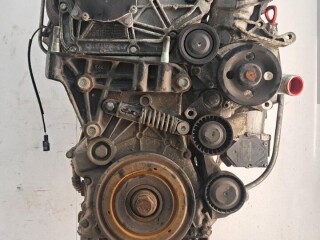 moteur-mercedes-a-vendre-compatible-avec-ssangyong-korando-pickup