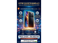 redmi-note-14-pro-4g-8256-go-batterie-5500-mah-small-0