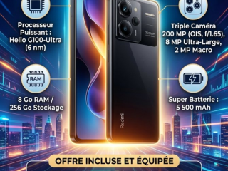 redmi-note-14-pro-4g-8256-go-batterie-5500-mah