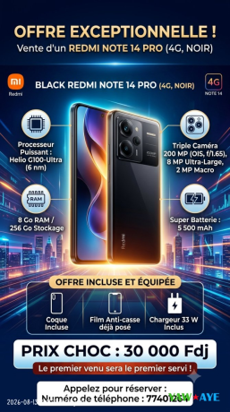 redmi-note-14-pro-4g-8256-go-batterie-5500-mah-big-1