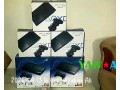 console-playstation-avec-jeux-et-accessoires-en-bon-etat-small-1