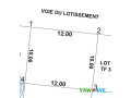 parcelle-120-m2-avec-titre-foncier-et-eau-electricite-prete-a-construire-lotissment-nassib-maille-3-small-1