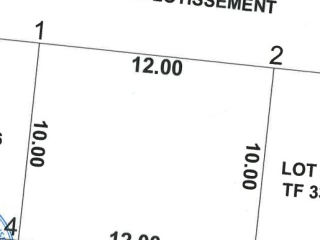 parcelle-120-m2-avec-titre-foncier-et-eau-electricite-prete-a-construire-lotissment-nassib-maille-3
