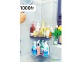 etagere-murale-en-metal-pour-cuisine-et-salle-de-bain-small-0