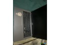 ordinateur-portable-asus-vivobook-x515ma-leger-et-performant-small-0