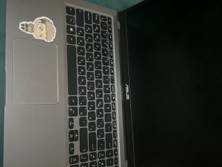 ordinateur-portable-asus-vivobook-x515ma-leger-et-performant