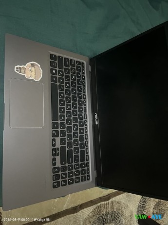 ordinateur-portable-asus-vivobook-x515ma-leger-et-performant-big-1