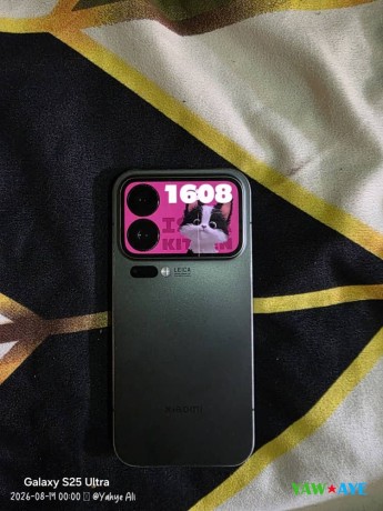 xiaomi-17-pro-512-go-16-go-ram-quasi-neuf-3-mois-big-1