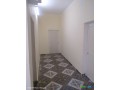 maison-neuve-3-chambres-a-cite-hodan-2-en-location-small-0
